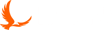 Keysource Logistics