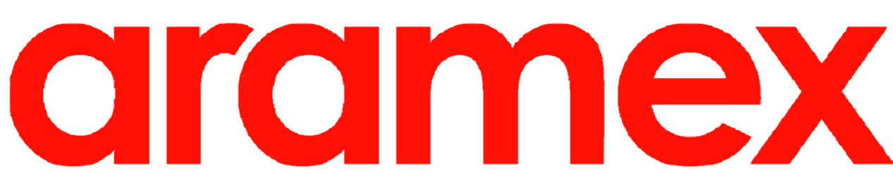 Aramex