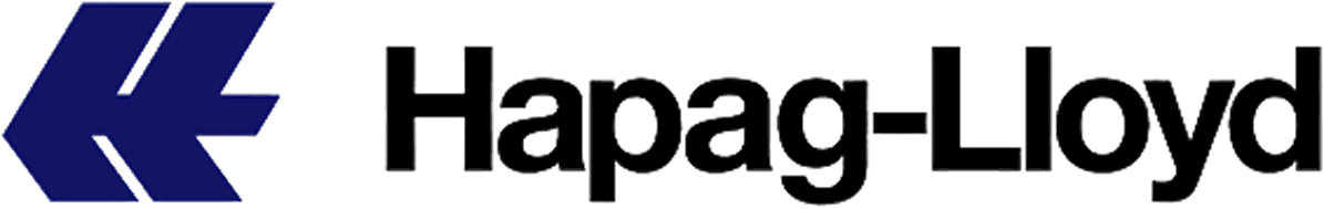 Partner