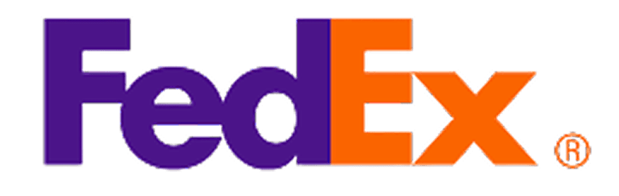 FedEx