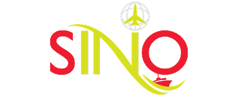 Sinotrans